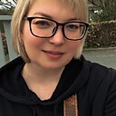 Знакомства: Тетянка, 40 лет, Павлоград