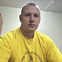 Знакомства: Владислав, 33 года, Волковыск