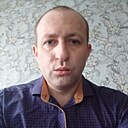 Знакомства: Вася, 33 года, Столин