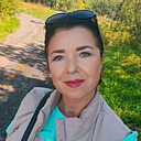 Знакомства: Елена, 52 года, Новосибирск