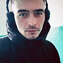 Знакомства: Илья, 32 года, Минск