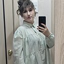 Знакомства: Оля, 29 лет, Копыль