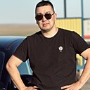 Знакомства: Azamat, 35 лет, Павлодар