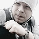 Знакомства: Максим, 32 года, Петрозаводск