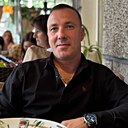Знакомства: Алексей, 40 лет, Абакан
