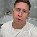Знакомства: Сохиб Ю, 35 лет, Королёв