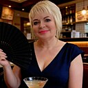 Знакомства: Галина, 61 год, Ипатово