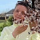 Знакомства: Ирина, 53 года, Люберцы