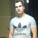 Знакомства: Данил, 36 лет, Актюбинск