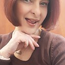 Знакомства: Ольга, 47 лет, Вышгород