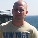 Знакомства: Влад, 37 лет, Киев