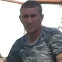 Знакомства: Саша, 43 года, Чашники
