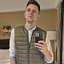 Знакомства: Michael, 35 лет, Ростов-на-Дону