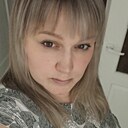 Знакомства: Люда, 35 лет, Островец