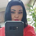 Знакомства: Марина, 43 года, Грозный