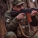 Знакомства: Александр, 37 лет, Ульяновск