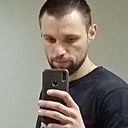 Знакомства: Коля, 30 лет, Днепр