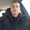Знакомства: Всеволод, 50 лет, Гродно