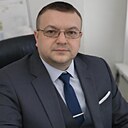 Знакомства: Паша, 32 года, Оренбург