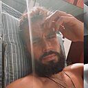 Знакомства: Максим, 36 лет, Ванино