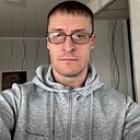 Знакомства: Денис, 47 лет, Рубцовск