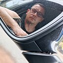 Знакомства: Кирилл, 37 лет, Стаханов