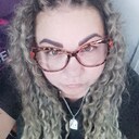 Знакомства: Юлия, 40 лет, Осинники