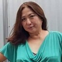 Знакомства: Баршагуль, 59 лет, Алматы