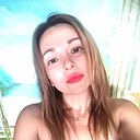Знакомства: Miss Dior, 39 лет, Барнаул