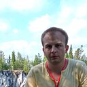 Знакомства: Сергей, 36 лет, Полоцк