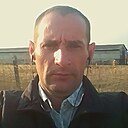 Знакомства: Алексей, 44 года, Уссурийск