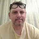 Знакомства: Юрий, 53 года, Харьков