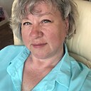 Знакомства: Елена, 52 года, Гомель