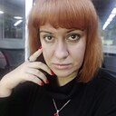Знакомства: Ольга, 35 лет, Алматы
