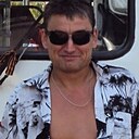 Знакомства: Мигарби, 61 год, Безенчук