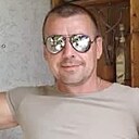 Знакомства: Валентин, 38 лет, Новоград-Волынский
