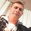 Знакомства: Игорь, 39 лет, Новотроицк