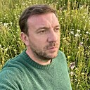 Знакомства: Антон, 30 лет, Омск