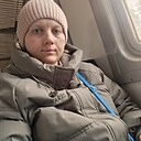 Знакомства: Маша, 26 лет, Речица