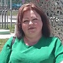 Знакомства: Светлана, 49 лет, Ставрополь