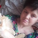 Знакомства: Натали, 47 лет, Бердск