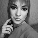 Знакомства: Эля, 38 лет, Горячий Ключ