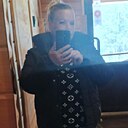 Знакомства: Алена, 48 лет, Горно-Алтайск