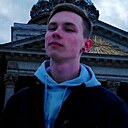 Знакомства: Дмитрий, 29 лет, Минск