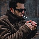 Знакомства: Сергей, 38 лет, Рубцовск