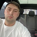 Знакомства: Алексей, 38 лет, Слоним