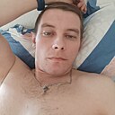 Знакомства: Алексей, 30 лет, Уфа