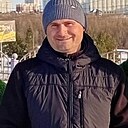 Знакомства: Сергей, 45 лет, Нефтеюганск