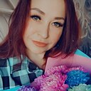 Знакомства: Екатерина, 43 года, Череповец