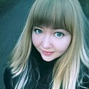 Знакомства: Татьяна, 35 лет, Кировград